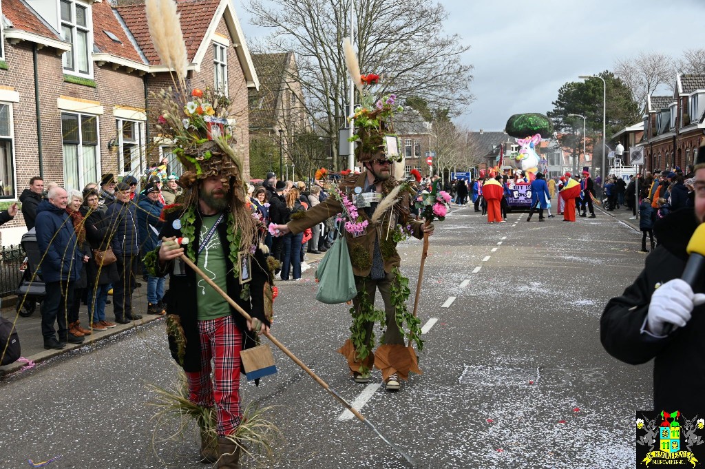 ../Images/Grote optocht 2023 053.jpg